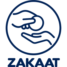ZAKAAT