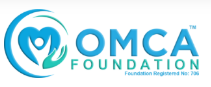 OMCA Foundation