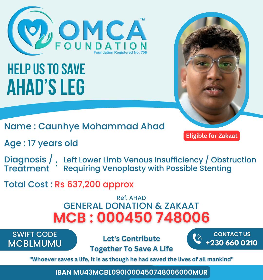 ahad img