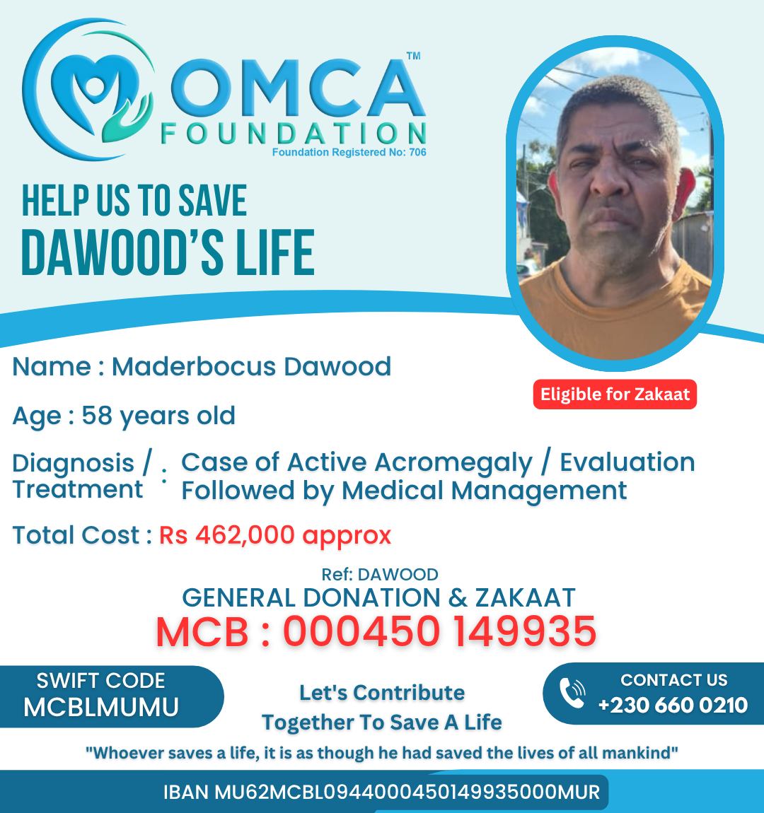 dawood img