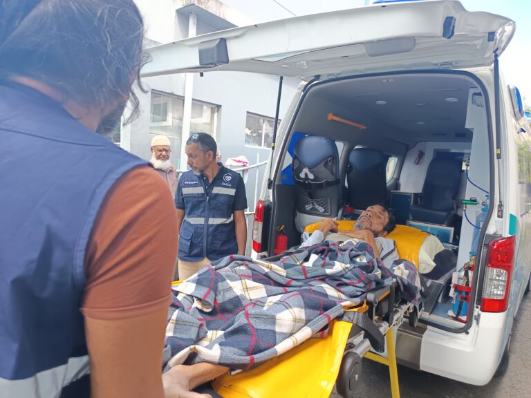 img 20250715 133610