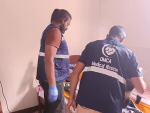img 20250715 133759