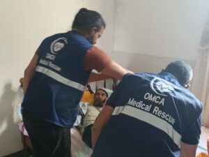 img 20250715 133817