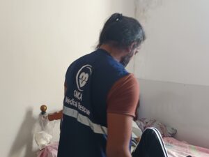 img 20250715 133840