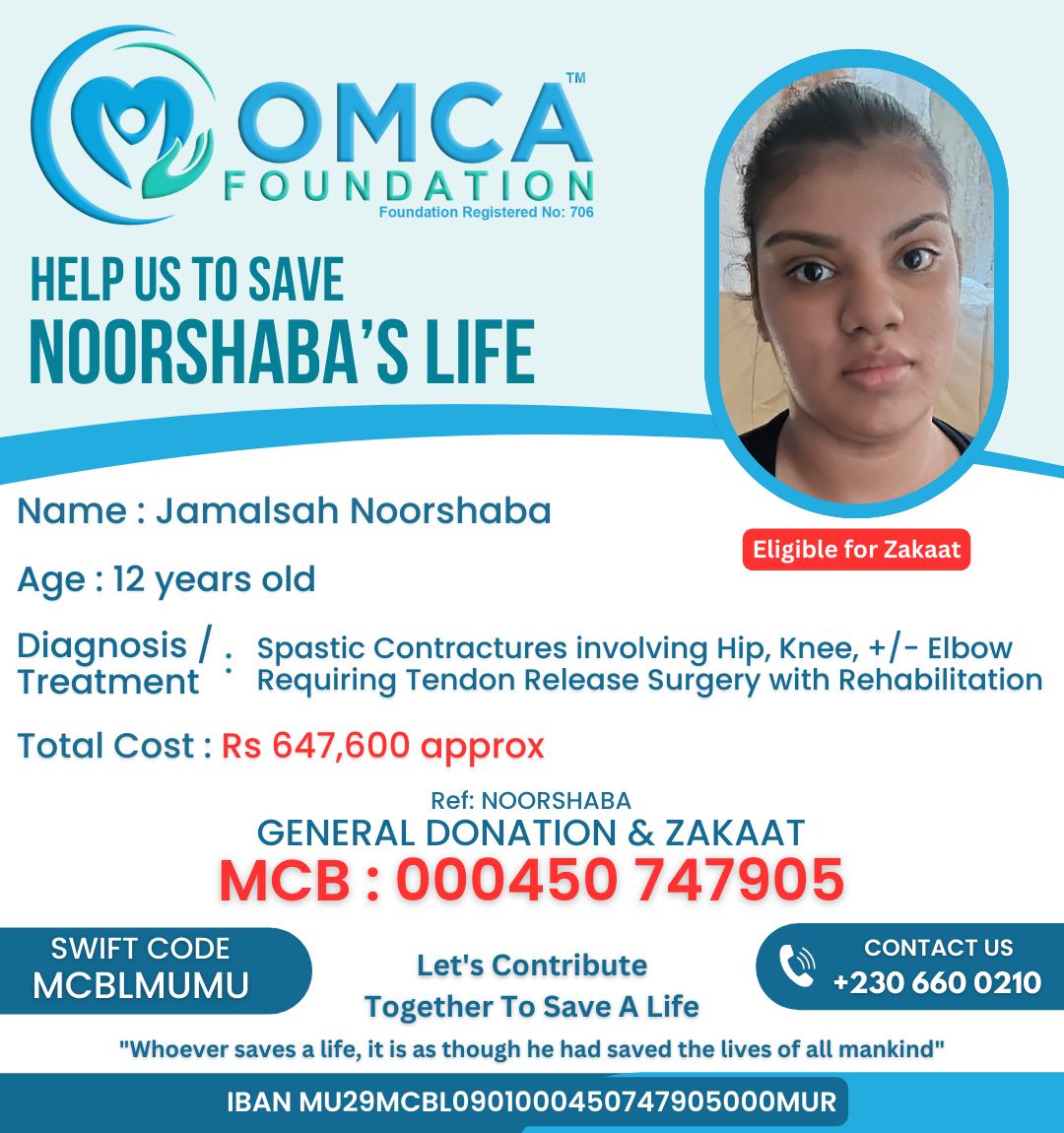 noorshaba post img