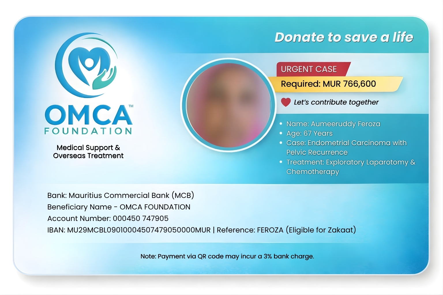 omca donation cards (11)