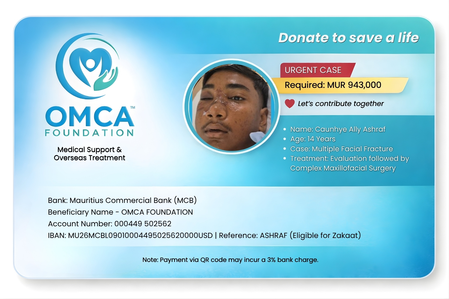 omca donation cards (13)