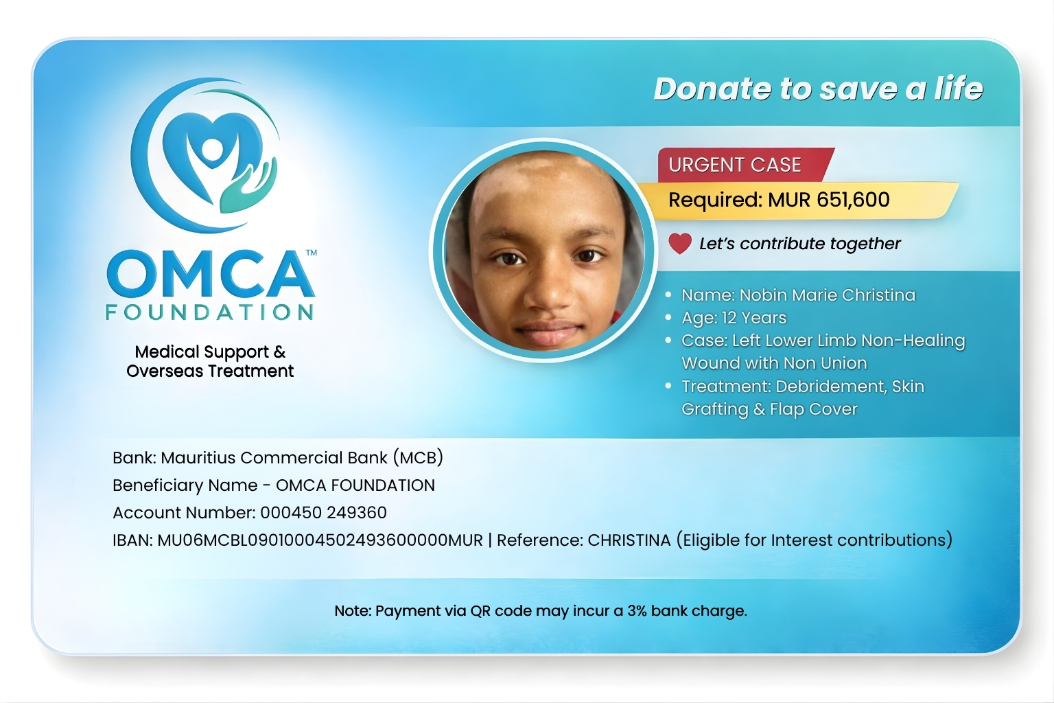 omca donation cards (18)