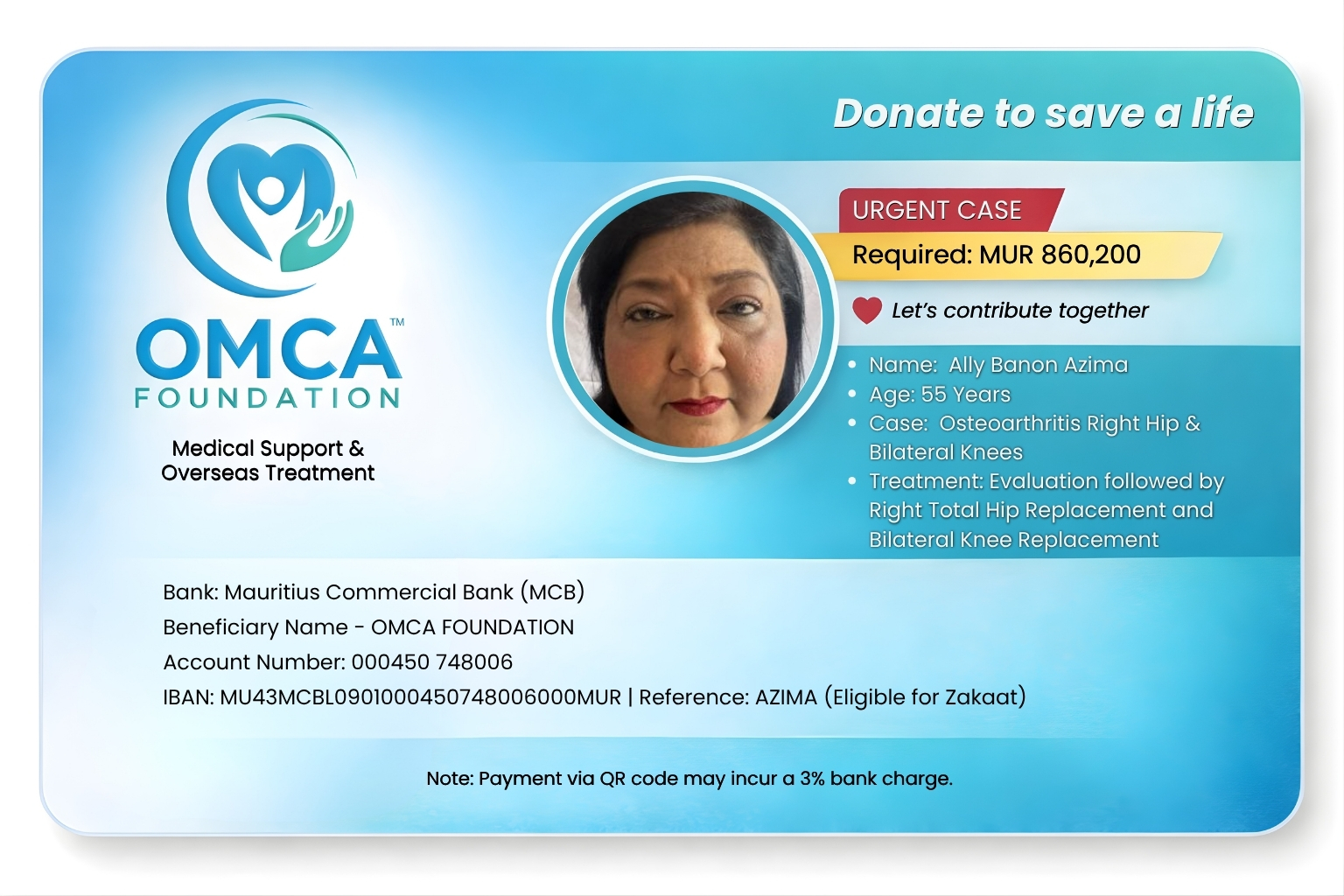 omca donation cards (7)