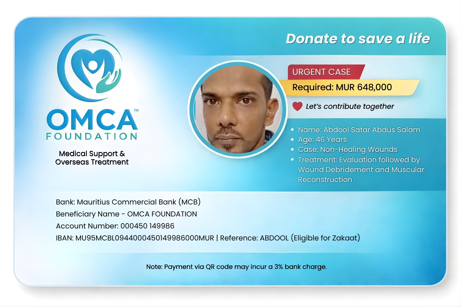 omca donation cards (7)