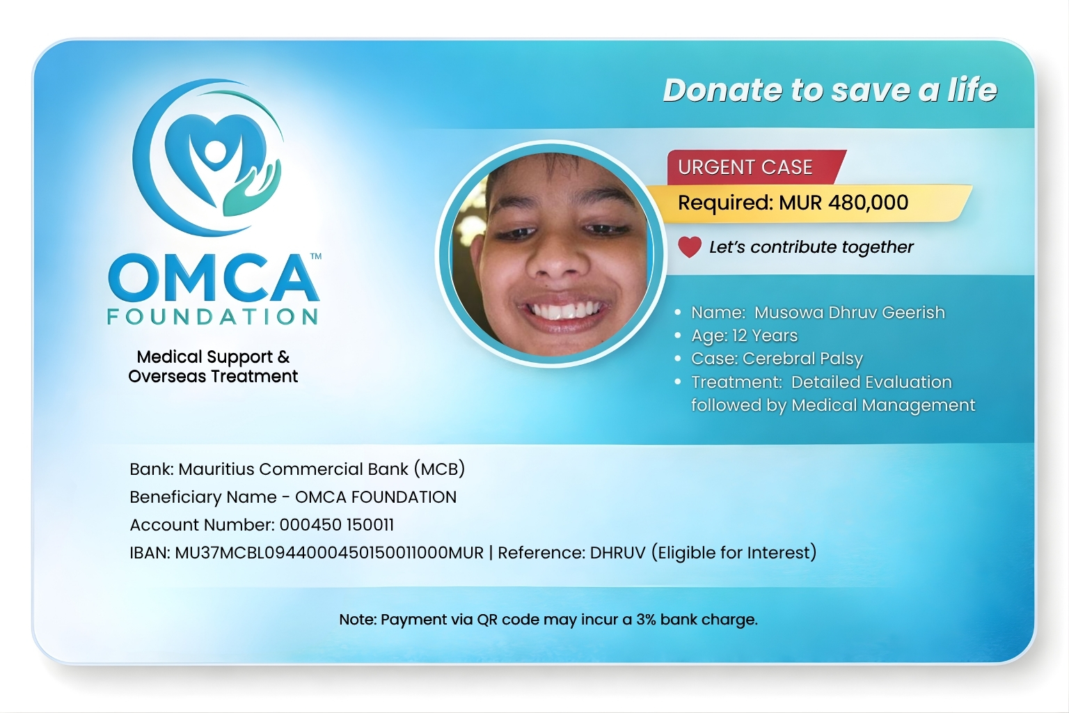 omca donation cards (8)