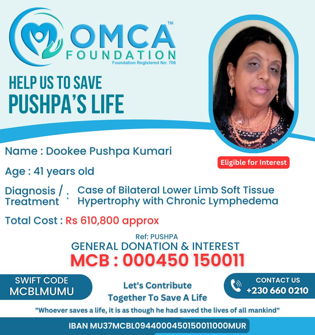 pushpa img