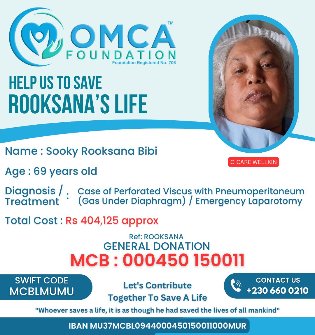 rooksana img