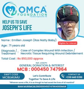 joseph img