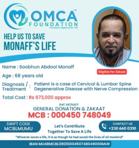 monaff img