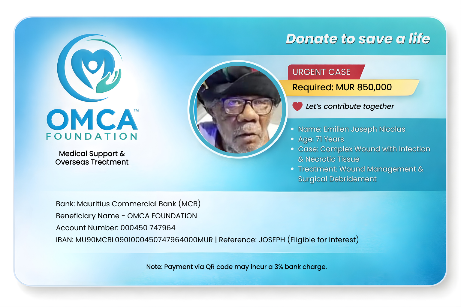 omca donation cards (2)