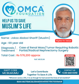 MUSLIM