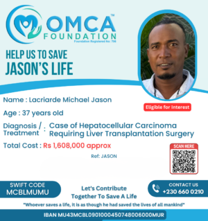 JASON