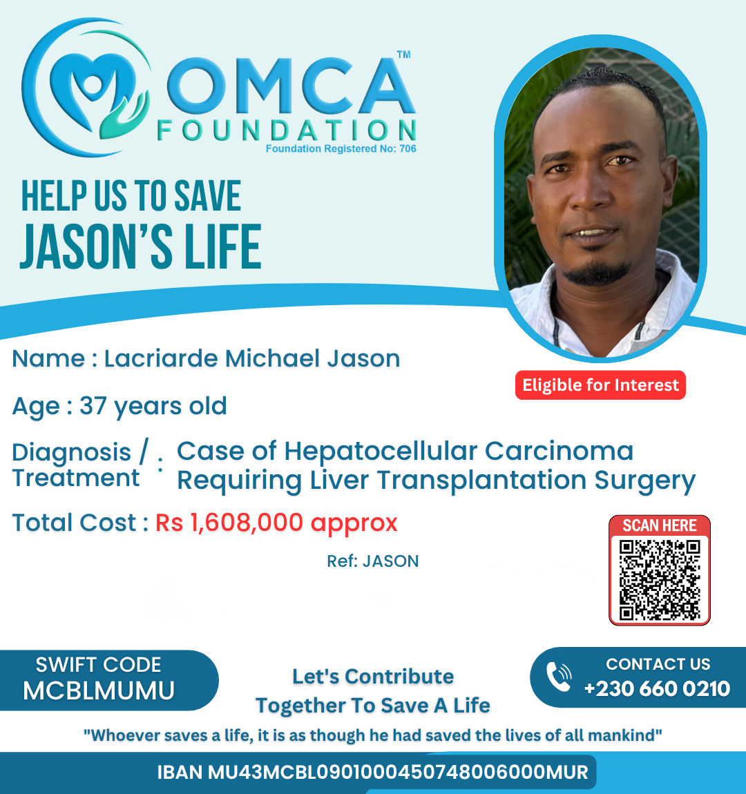 JASON