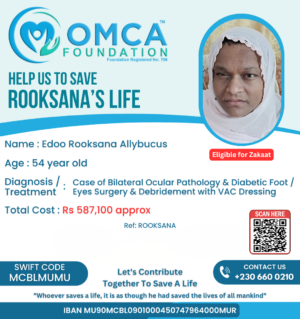 rooksana