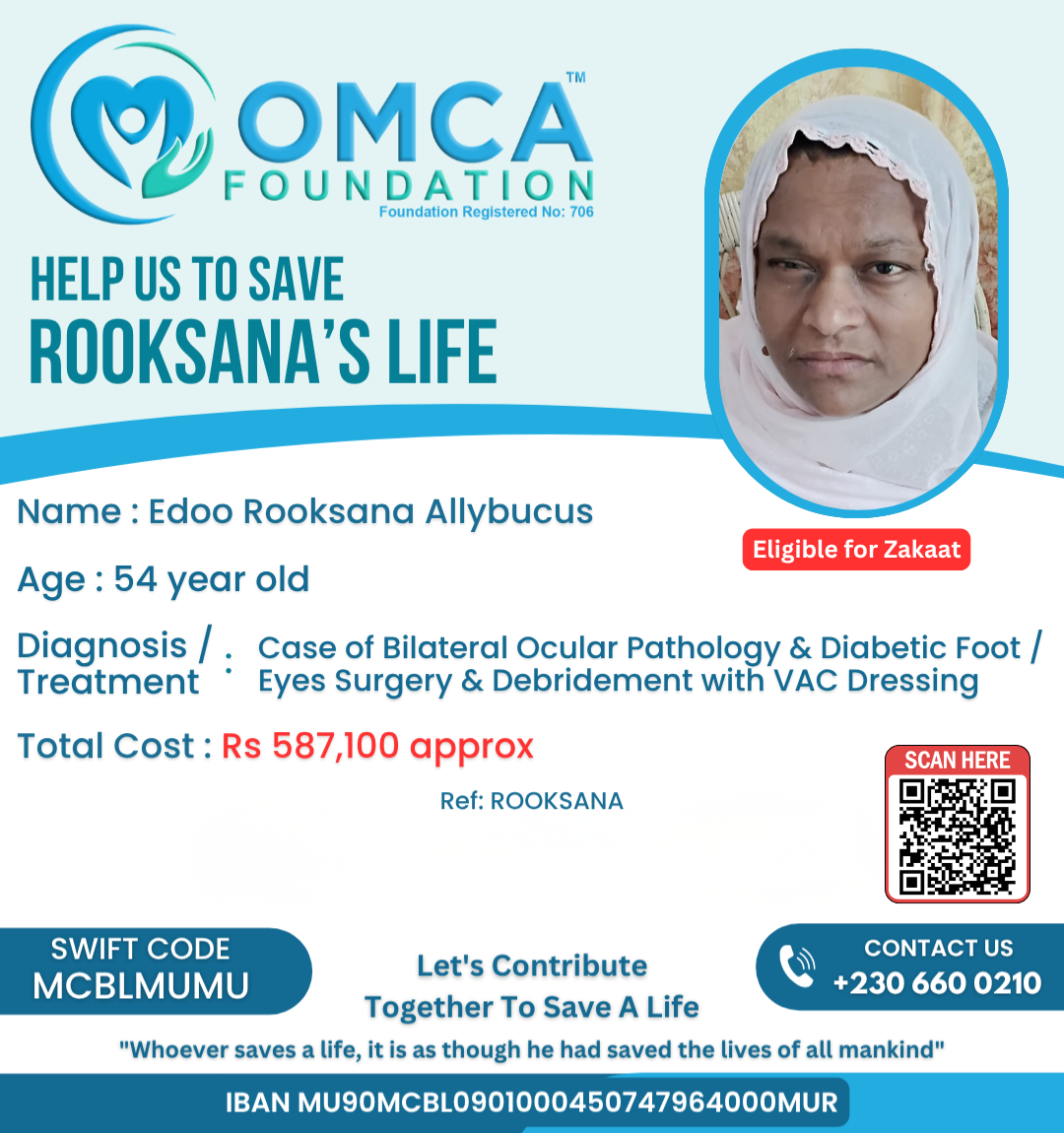 rooksana