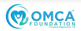 OMCA Foundation